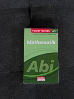 Mathematik Abi, Kompaktwissen Saarland - Ottweiler Vorschau