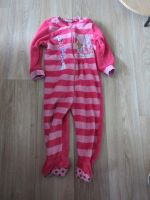 Jumpsuit Peppa Wutz Sachsen - Grimma Vorschau