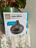 Luftbefeuchter / Aroma Diffusor NEU Nordrhein-Westfalen - Neunkirchen Siegerland Vorschau