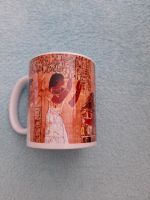 Neu Tasse Ägypten Hieroglyphen Kaffeetasse Pharao Ägyptisch Dortmund - Innenstadt-West Vorschau