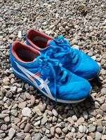 Asics Turnschuhe Nordrhein-Westfalen - Bünde Vorschau