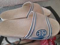 Badeschuhe Hessen - Limburg Vorschau
