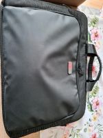 Laptop Tasche für 17er Saarland - Riegelsberg Vorschau