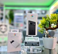 Google pixel 7a ( 128 GB) Versiegelt/ Rechnung/ Garantie Hannover - Linden-Limmer Vorschau