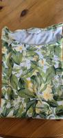 Shirt /Tchibo Kreis Pinneberg - Rellingen Vorschau