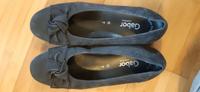 Schuhe Gabor Gr.7, wie neu, Pumps Hessen - Hanau Vorschau