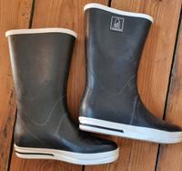 Decathlon Triboard Gummistiefel 37 Bad Godesberg - Friesdorf Vorschau