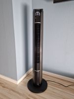 Brandson Turmventilator m. Fernbedienung u. OVP *wie NEU* Rheinland-Pfalz - Föhren bei Trier Vorschau