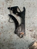 N43B20A Steuerkette Original BMW Nordrhein-Westfalen - Werne Vorschau