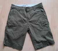 Levis Shorts junge w28 L9.5 Saarland - Völklingen Vorschau