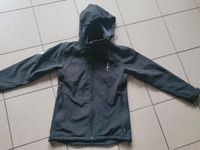 Softshell Jacke Gr. M Schleswig-Holstein - Horst (Holstein) Vorschau