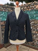 Blazer "Taifun Collection" Größe 40 Niedersachsen - Munster Vorschau