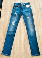 LTB Molly M Hose Gr. 27/32 *NEU* mit Etikett Hessen - Reiskirchen Vorschau