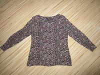 Bluse Schlupfbluse Zero Gr 38 Bergedorf - Hamburg Lohbrügge Vorschau