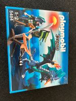 Plymobil Set Dragons Bayern - Olching Vorschau