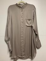 Bluse XL H&M Rheinland-Pfalz - Siershahn Vorschau