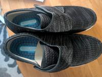 Orthopädische Diabetiker Schuhe Sachsen-Anhalt - Magdeburg Vorschau