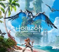 Ps5 spiel Horizon Niedersachsen - Stuhr Vorschau