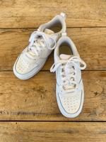 NIKE ALL DAY PLAY Gr. 40 Nordrhein-Westfalen - Olpe Vorschau