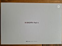 Xiaomi Pad 6 Saarland - St. Ingbert Vorschau