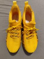 Laufschuhe Hessen - Darmstadt Vorschau