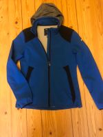 Funktion Jacke Unisex gr.M Nordrhein-Westfalen - Hövelhof Vorschau