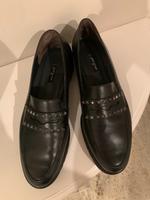 Paul Green Loafer/Slipper/Mokassins Nordrhein-Westfalen - Beckum Vorschau