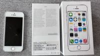 iPhone 5S 16GB als Ersatzteile Bonn - Endenich Vorschau