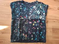 Cecil Top, blau, Gr XL Niedersachsen - Sande Vorschau