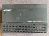 Bose FreeSpace6 Model 1010 Verstärker Niedersachsen - Ottersberg Vorschau