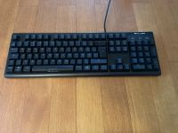 Tastatur Sharkoon Skiller SGK 20 Hessen - Greifenstein Vorschau