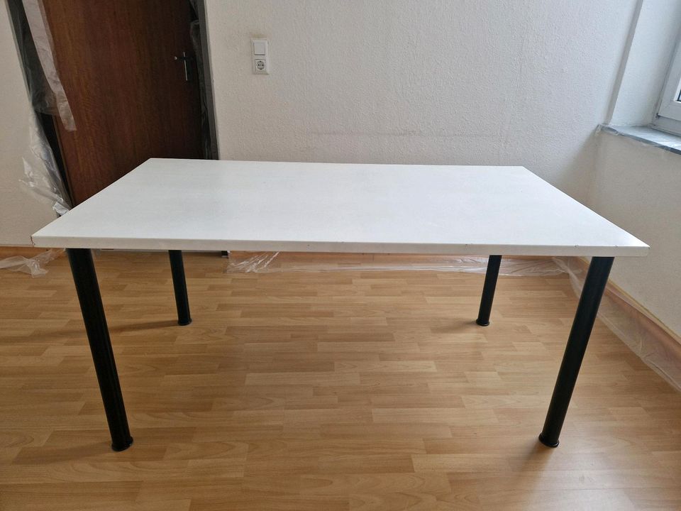 IKEA Schreibtisch in Aachen
