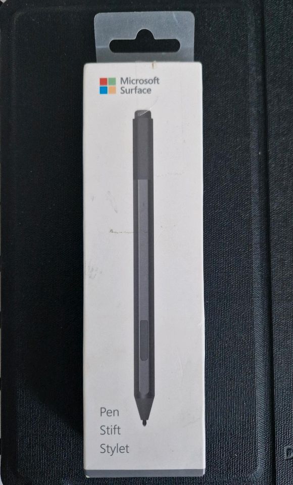 Microsoft surface pen 1776 in Duisburg