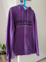 Adidas Pullover Hessen - Gießen Vorschau