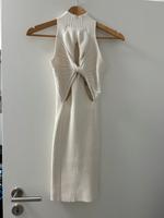 Dion Lee Kleid von MYTHERESA Bayern - Gersthofen Vorschau