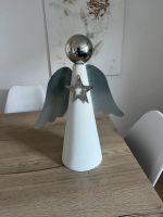 Verkaufe 53 cm hohen Engel Nordrhein-Westfalen - Brilon Vorschau