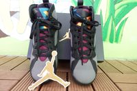 Air Jordan 7 Retro 304774 034  (2015) Niedersachsen - Hildesheim Vorschau