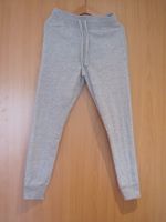 Jogginghose H&M Größe 128 Bayern - Dinkelsbuehl Vorschau