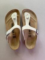 Birkenstock Gizeh Altona - Hamburg Blankenese Vorschau