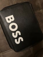 Laptoptasche HugoBoss Baden-Württemberg - Neuffen Vorschau