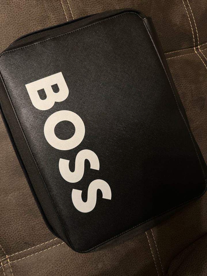 Laptoptasche HugoBoss in Neuffen