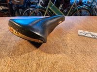 Rennrad Vintage Selle San Marco ROLLS Sattel Berlin - Köpenick Vorschau