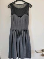 Red valentino kleid spitze gr. Xs, s, 34, 36 Bayern - Fürth Vorschau