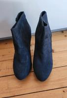 S. Oliver Schuhe Gr. 41 wie Neu Hessen - Neckarsteinach Vorschau