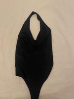 Body neckholder Bershka Nordrhein-Westfalen - Niederkassel Vorschau