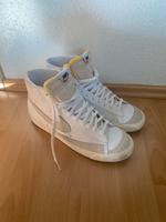 Nike Blazer weiß Gr. 46 Nordrhein-Westfalen - Lippstadt Vorschau