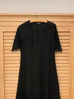 Kleid Street One Größe 36 Nordrhein-Westfalen - Lennestadt Vorschau