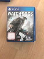 Ps4 Spiel (kaum gespielt) Aachen - Aachen-Mitte Vorschau