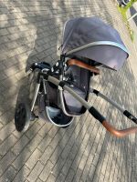 Kinderwagen Joolz Geo Bayern - Burgwindheim Vorschau