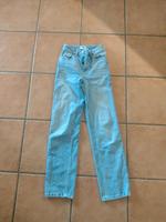 Jeans   tally-weijl Bayern - Palling Vorschau